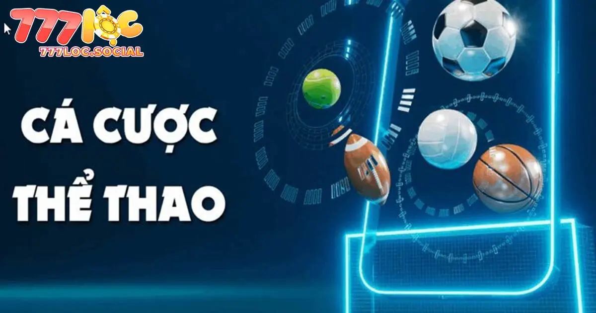 Khám phá kho game đỉnh cao tại 777loc