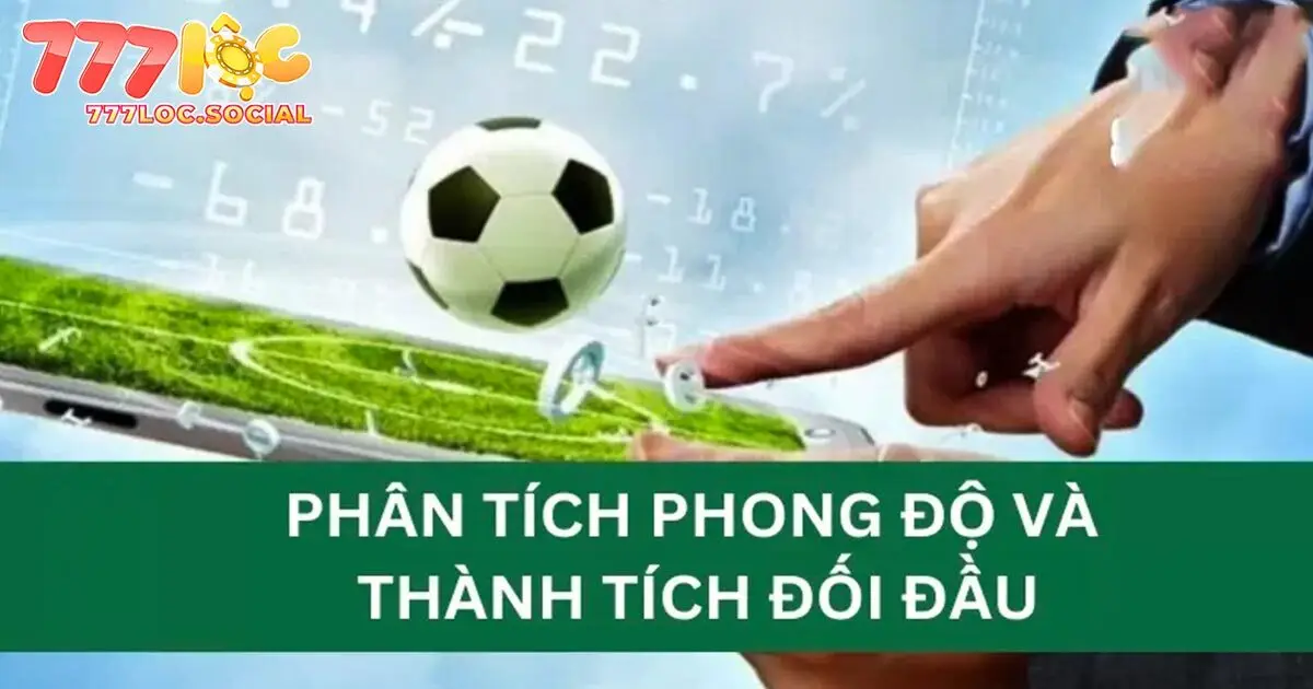 Chiến lược cá cược đối đầu 777loc thắng lớn
