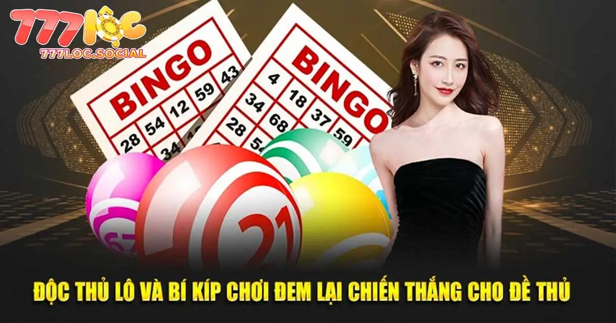 Lưu ý quan trọng giúp anh em thắng lớn mỗi ngày tại nền tảng