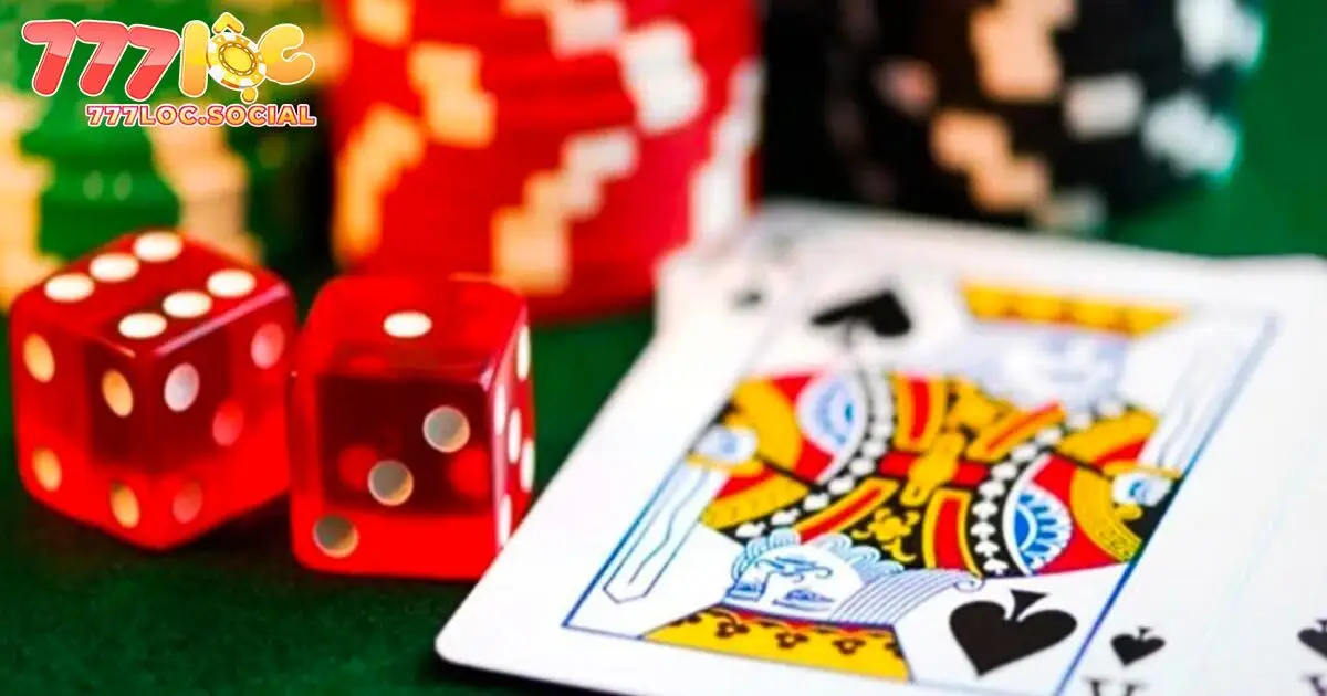 Đánh giá ưu điểm nổi bật của game bài 777loc