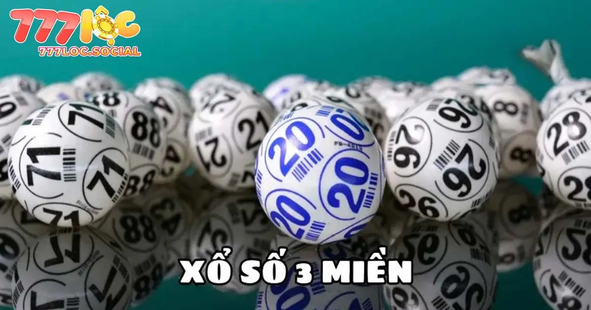 Những loại hình lô đề 777loc hấp dẫn nhất