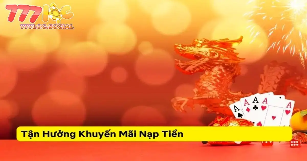 Giới thiệu về 777loc - những ưu điểm nổi bật