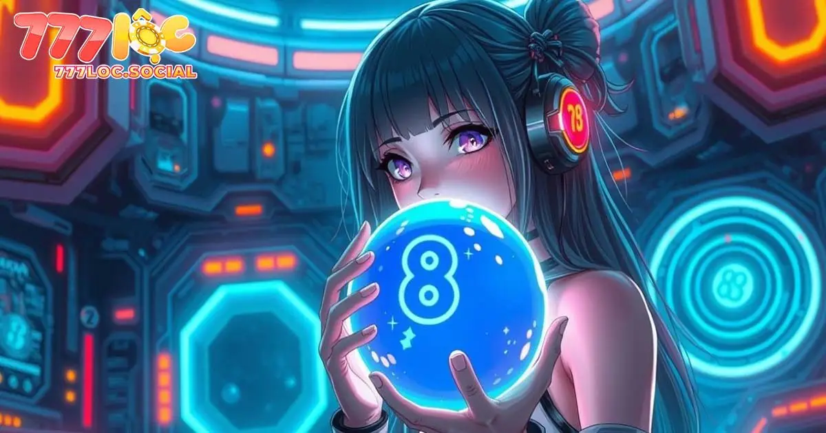 Ưu điểm nổi bật có tại sảnh lô đề 777loc