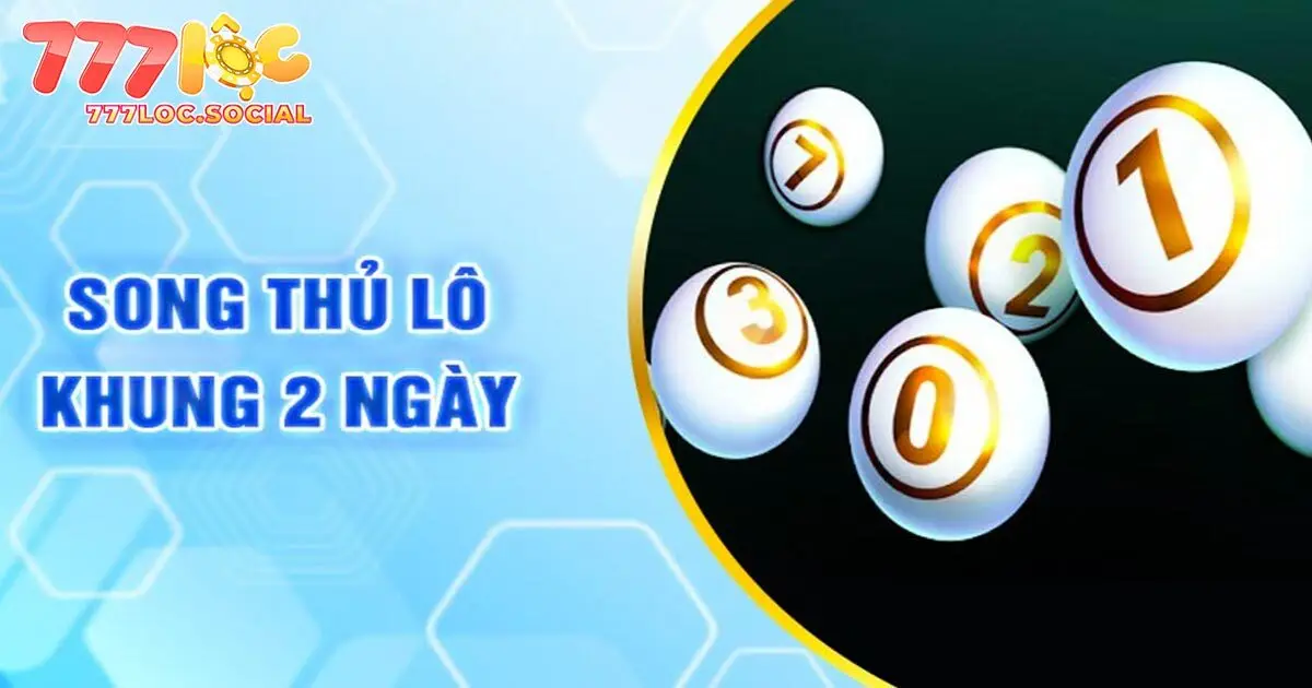 Đánh song thủ lô 777loc ăn bao nhiêu?